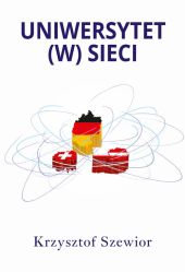 Uniwersytet (w) sieci Uniwersytet (w) sieci