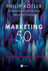 Marketing 5.0 Marketing 5.0
