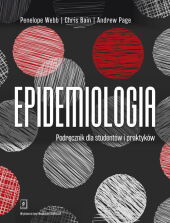Epidemiologia Epidemiologia