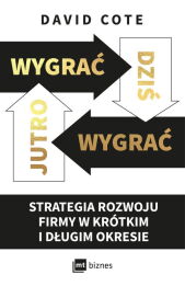 Wygrać dziś, wygrać jutro Wygrać dziś, wygrać jutro