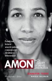 Amon Amon