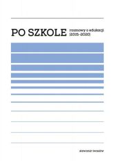Po szkole Po szkole