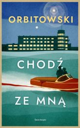Chodź ze mną mk. Chodź ze mną mk.