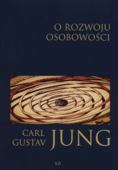 O rozwoju osobowości O rozwoju osobowości