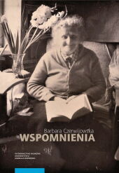Wspomnienia Wspomnienia