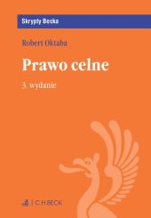 Prawo celne Prawo celne