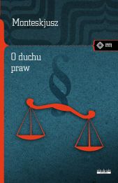 O duchu praw O duchu praw
