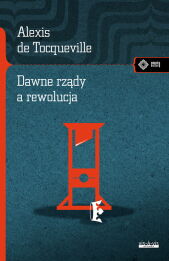 Dawne rządy a rewolucja Dawne rządy a rewolucja
