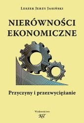 Nierówności ekonomiczne Nierówności ekonomiczne