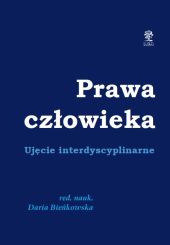 Prawa człowieka Prawa człowieka