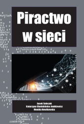 Piractwo w sieci Piractwo w sieci