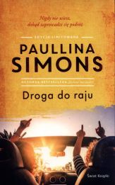 Droga do raju Droga do raju