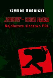 Zagubiony ‒ Bohdan Piasecki Zagubiony ‒ Bohdan Piasecki