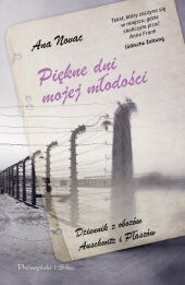 Piękne dni mojej młodości Piękne dni mojej młodości