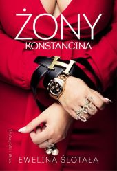Żony Konstancina Żony Konstancina