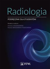 Radiologia Radiologia