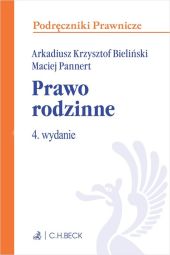 Prawo rzeczowe Prawo rzeczowe