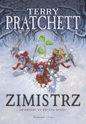Zimistrz Zimistrz
