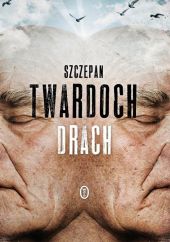 Drach Drach