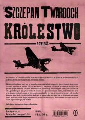 Królestwo Królestwo