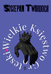 Wielkie Księstwo Groteski Wielkie Księstwo Groteski