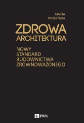 Zdrowa architektura Zdrowa architektura