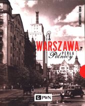 Warszawa Warszawa