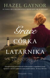 Grace, córka latarnika Grace, córka latarnika