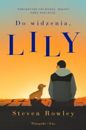 Do widzenia, Lily Do widzenia, Lily