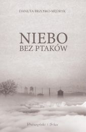 Niebo bez ptaków Niebo bez ptaków