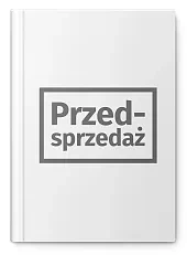 Kodeks rodzinny i opiekuńczy. Komentarz [PRZEDSPRZEDAŻ]