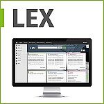 LEX Navigator Postępowanie Administracyjne