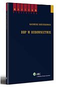 BHP w budownictwie 