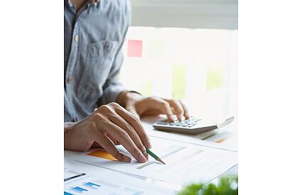 LEX Navigator Procedury Podatkowe