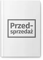 Umowy zawierane w związku z realizacją, Michał Marciniak