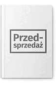 Zezwolenie na prowadzenie apteki ogólnodostępnej. Zagadnienia administracyjnoprawne. Apteka dla aptekarza [PRZEDSPRZEDAŻ]