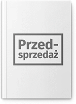 Zatrudnianie osób z niepełnosprawnościami. Budowanie polityki różnorodności [PRZEDSPRZEDAŻ]