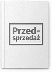 Umowa o roboty budowlane. Narzędzie współpracy oraz rozwiązywania sporów [PRZEDSPRZEDAŻ]