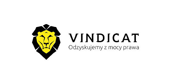 Vindicat