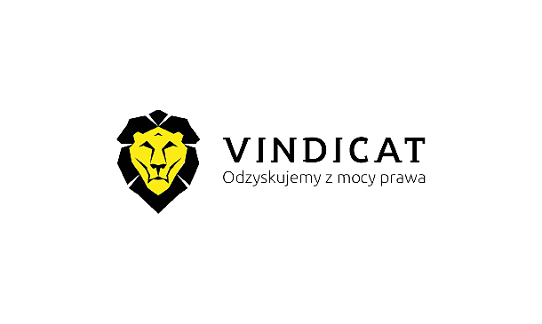 Vindicat
