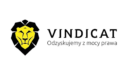 Vindicat