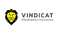 Vindicat Vindicat