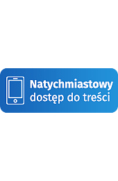 Komentarz do spraw o podział majątku wspólnego małżonków + Proces cywilny. Sprawa o alimenty - Pakiet e-book PDF Komentarz do spraw o podział majątku wspólnego małżonków + Proces cywilny. Sprawa o alimenty - Pakiet e-book PDF
