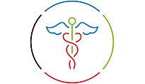 LEX Medica LEX Medica