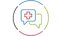 ProgMedica ProgMedica