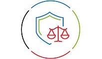 LEX Dział Prawny LEX Dział Prawny