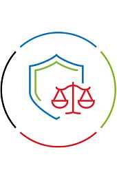 LEX Dział Prawny