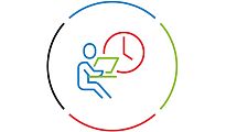 LegalDesk LegalDesk