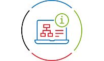 LEX Informator Prawno-Gospodarczy LEX Informator Prawno-Gospodarczy