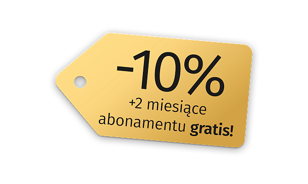 LEX Zamówienia Publiczne